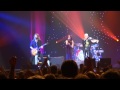 Roxette - How do you do / Dangerous - Live 2012 ...