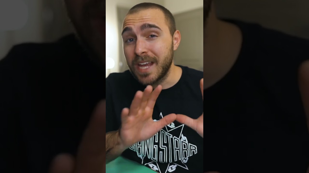 Investing $10k Into Kroger (KR) 💰