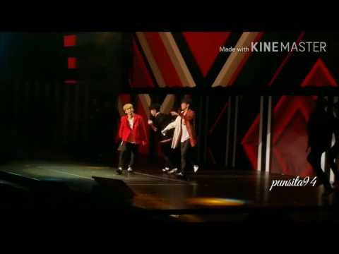 CBX hey mama 20170805