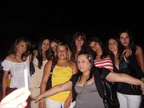 ROBLEO A TOPE (By Roko)