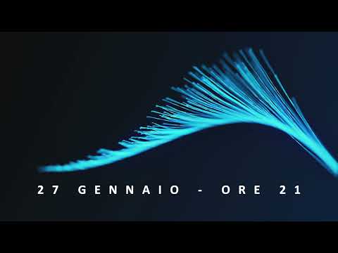 23.01.2024 Pesaro, il Culto di Lynpha