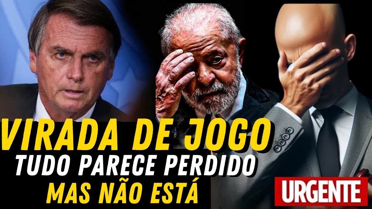 🚨 ACONTECEU AGORA: 08/01/25 SHOW DA TARDE COM FABIO TON!