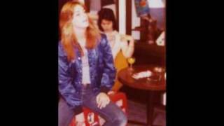 The Runaways-Gotta Get Out Tonight