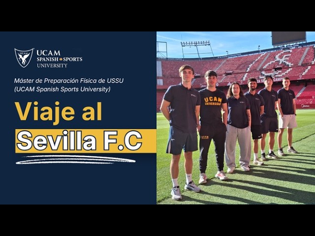 Vídeo relacionado con Sevilla Fútbol Club - Mochila de Viaje con Forma de Camiseta - Guarda tus Botas, Ropa de Deporte o Artículos de Viaje - Indicada para Entrenamientos y para Viajar - Producto Oficial del Equipo