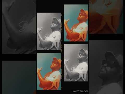 Kungka Yankutjarranya - Troy Laidlaw 2023😎🔥🎤