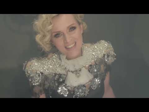 VANNA - Izmiješane boje (Official video)