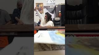 הרב שלום סבג -  - לימוד יומי – ד' טבת ה'תשפ"ג