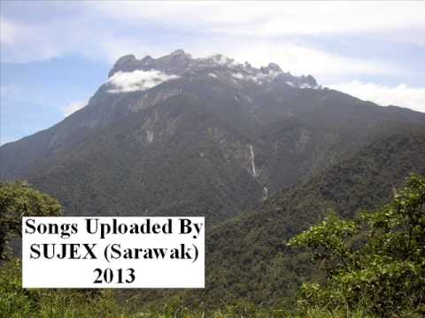 Joget Soira Nopo Kouli Oku Sunsuron, John Gaisah 1980