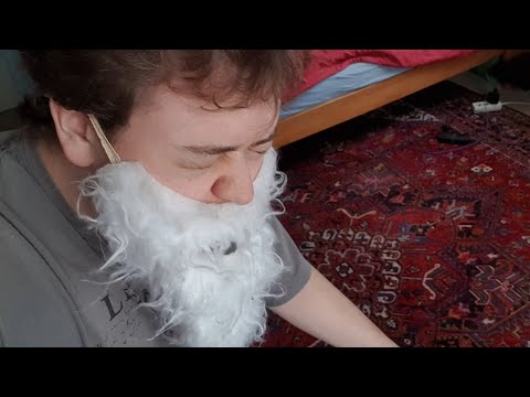 Escort missions are the worst