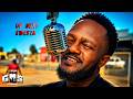 KWESTA - SixByNine Freestyle-||GMS PERFORMANCE|| EP-36(S7) EXCLUSIVE