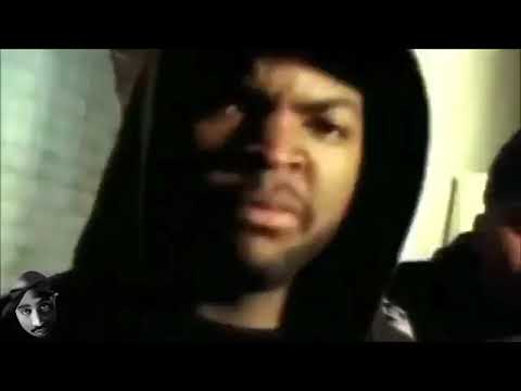 Method Man 2Pac Ice Cube Eazy E   Built For This feat Freddie Gibbs NEW 2019 HD