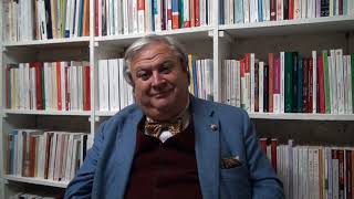 LA FRANCE VUE DE LA CORSE <br> Jean-François Marchi