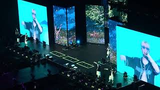 Download lagu Tomorrow X Together - Higher Than Heaven (Tour: Act: Tomorrow at San Jose 2025)#txt#moa#kpop#sanjose mp3 Download lagu Tomorrow X Together - Higher Than Heaven (Tour: Act: Tomorrow at San Jose 2025)#txt#moa#kpop#sanjose mp3
