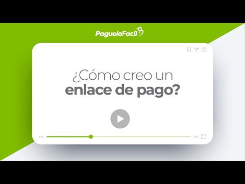 Cómo Crear tu Link de Pago en PayPal Fácilmente y Recibe Dinero Rápidamente