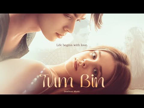 Tum Bin Jiya Jaaye Kaise – Heartfelt Hindi Song | Beatboat Originals AI songs
