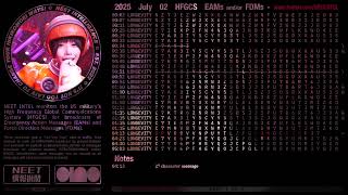 250702