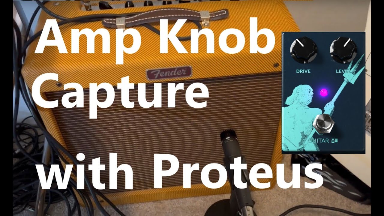 Video b5e096d4-ce9a-4fb7-9051-1876331d4655