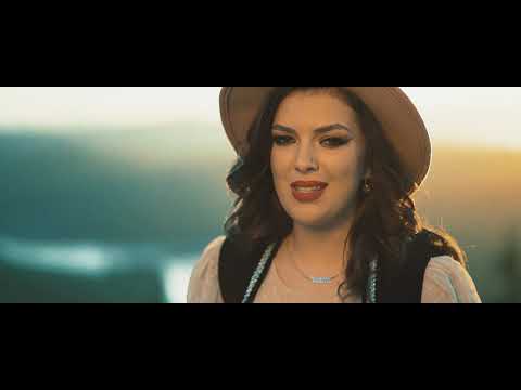 Manele noi ❤️ Manele Hit ❤️  Denisa Mirisan ❤️  Ioana Marc ❤️  Darius Parna ❤️