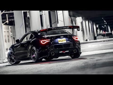 Laurent Wolf - No Stress (Re Cue vs İsmail Toğaç ft. Dj CZ Mash Up)