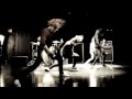 Blessthefall - "What's Left of Me" Official Music ...