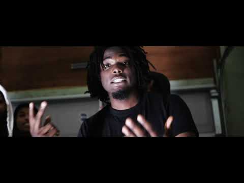 Meechie 2x x Ty4oe slimee - Back 2 Back