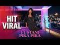 DIAMANT FUSTANI PIKA PIKA HIT VIRAL Diamant Studio