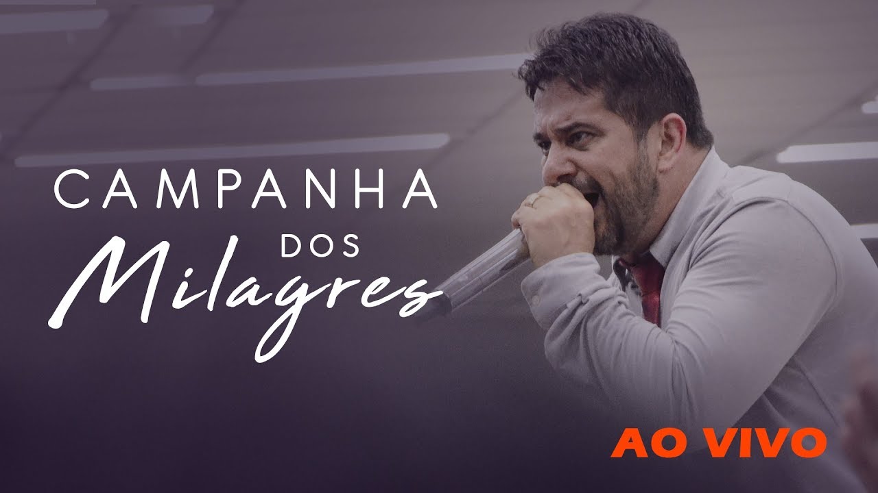 SE VOCÊ ORAR DEUS VAI OUVIR E VAI AGIR