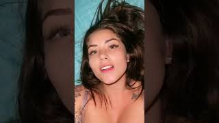 #shorts #hongkong #usa  #ksa #france #españa #tchéquie #lettonie #allemagne #australia #tiktok