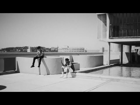 KLEM - Marie Jeanne feat Haristone