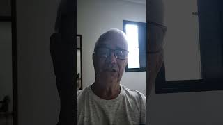 A Inteligência Artificial e a realidade virtual na divulgação do espiritismo.