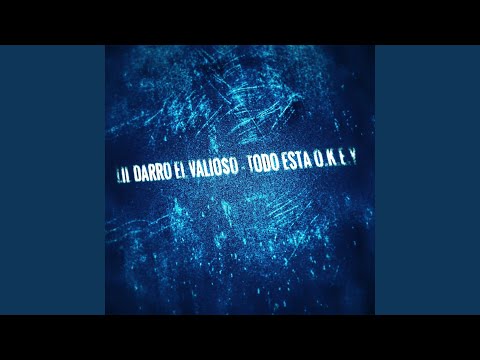 Todo Esta O.K.E.Y