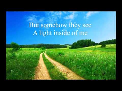 Dream Theater - The Answer