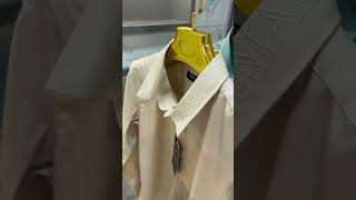 Balmain Paris premium quality Shirts 9906702239 WhatsApp for order and enquiries #cashondelivery