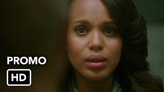 Promo 3x10 - A Door Marked Exit (1)