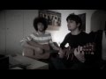 Back To The Beatles - No Reply 