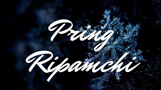 Rakseng  Pring Ripamchi (Various Artist Ft TRIBALH