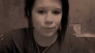 break a leg - the spill canvas (acoustic cover)