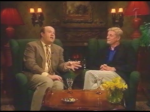 Pulsen - Claes Månsson (Söndagsöppet 1998)