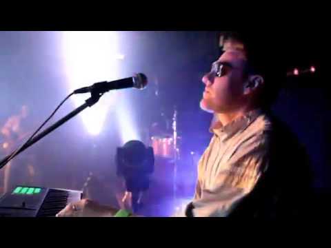 Rock the 90s - 90s Tribute Band - Henderson Management Agency