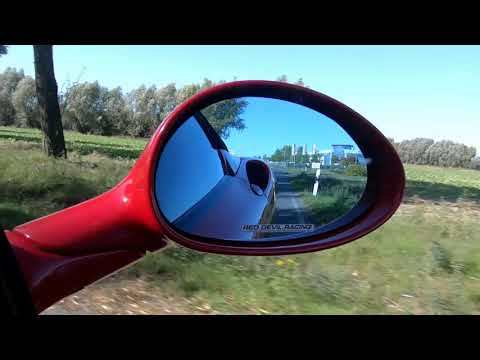 Klaudia & Mario Ferrari selber fahren , mieten RED.DEVIL.RACING