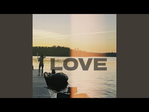Love - Ryan Shields