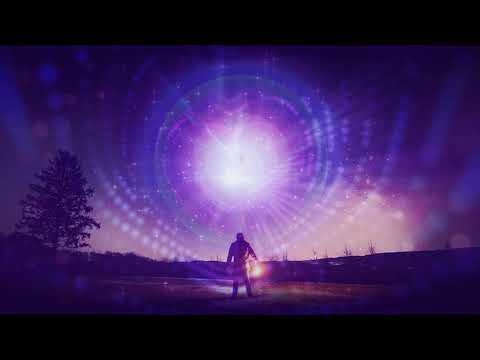 Asatoma  | Mantra | Divine Love | Kevin James Music