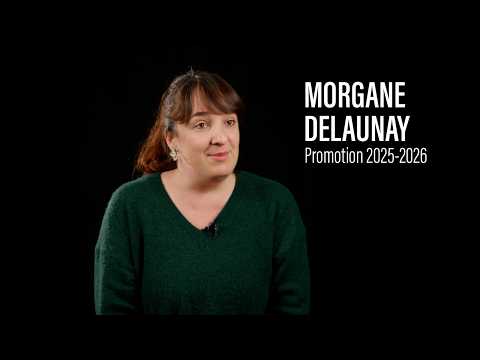 Viva el gran Re Don Fernando