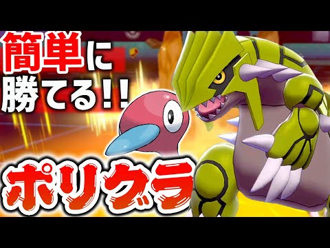 キヌガワ Kinurincipall Twilog