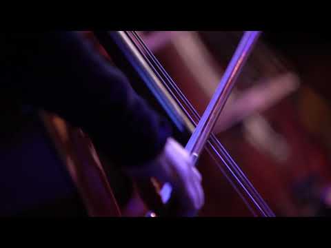 bluedot 2018 | The Blue Planet in Concert with The Hallé Orchestra