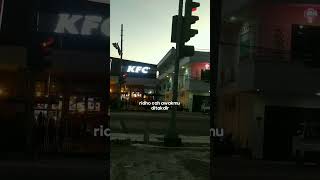 Download lagu KATA-KATA MUTIARA GUS IQDHAM STATUS WA ‼️#storywa #qoutes #katakatamotivasi #katakatabijak #shorts mp3 Download lagu KATA-KATA MUTIARA GUS IQDHAM STATUS WA ‼️#storywa #qoutes #katakatamotivasi #katakatabijak #shorts mp3