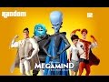 Megamind: Ultimate Showdown Road To Platino Espa ol Sin