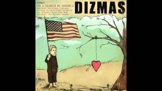 Dizmas- Redemption, Passion, Glory