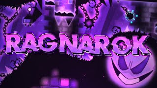 Download lagu (Former Hardest) || (Full Detail) Ragnarok by Knobbelboy and more 100% (Top 60 Extreme Demon) mp3 Download lagu (Former Hardest) || (Full Detail) Ragnarok by Knobbelboy and more 100% (Top 60 Extreme Demon) mp3