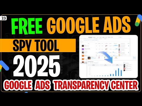 Google Ads Full Course with AI in Hindi 2025 Google Ads Tutorial 2025 googleadscourse ai2025